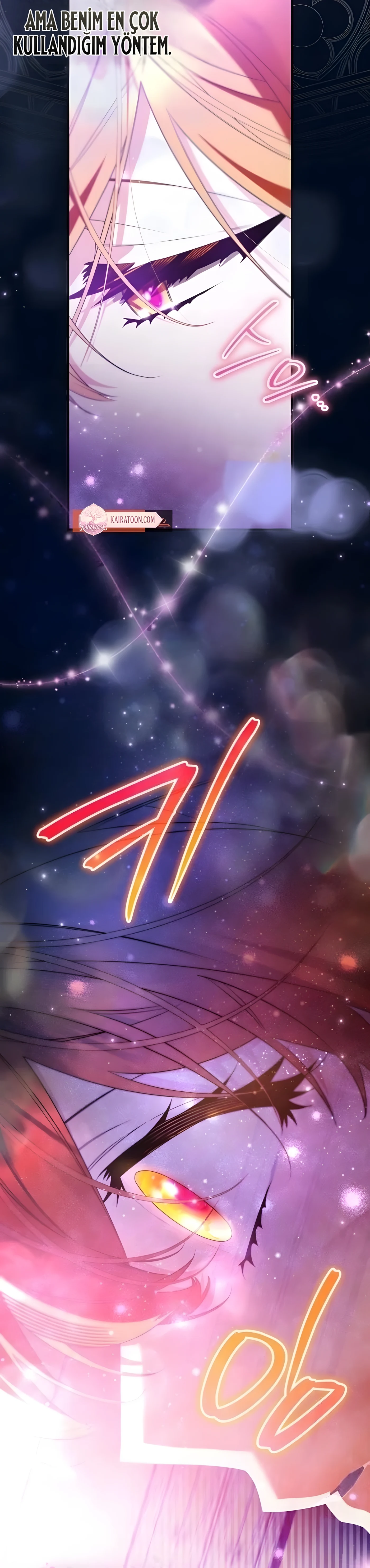 Bölüm 4