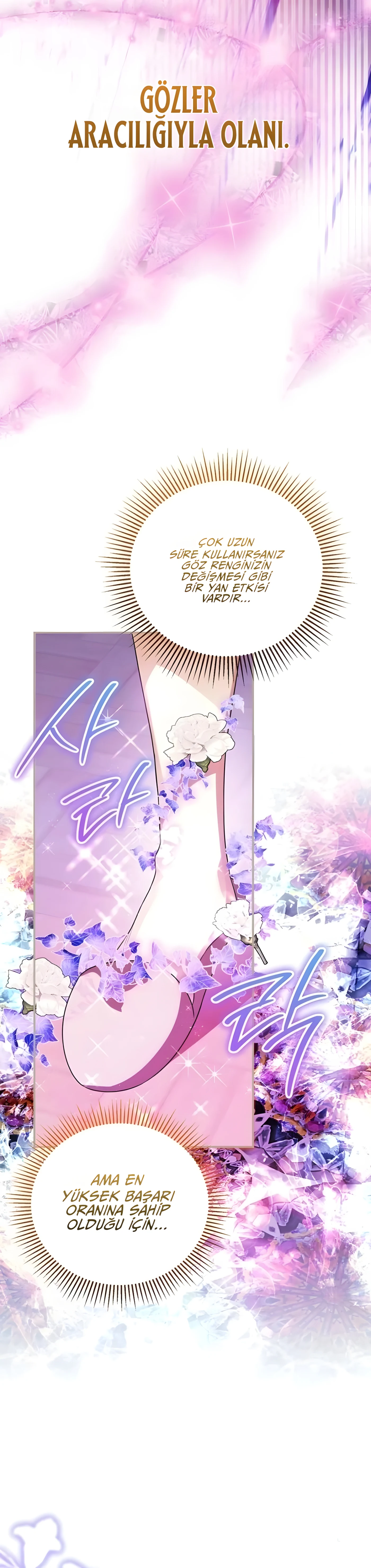 Bölüm 4