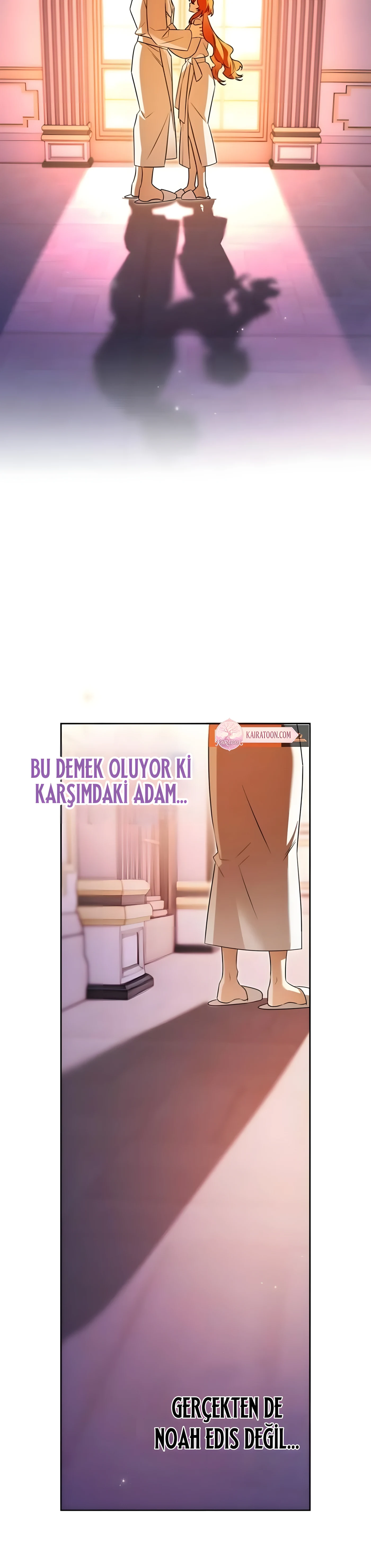 Bölüm 4