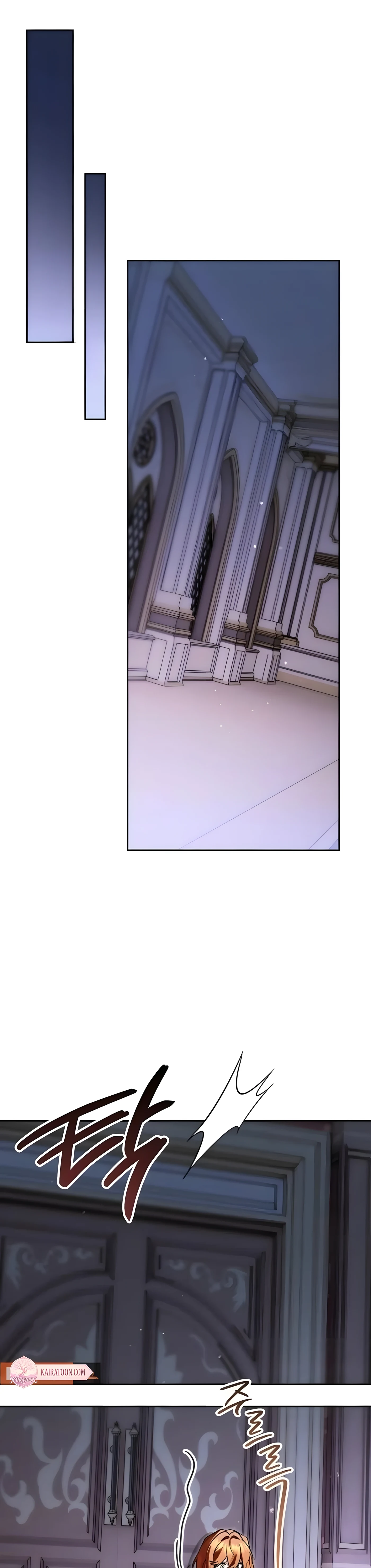Bölüm 4