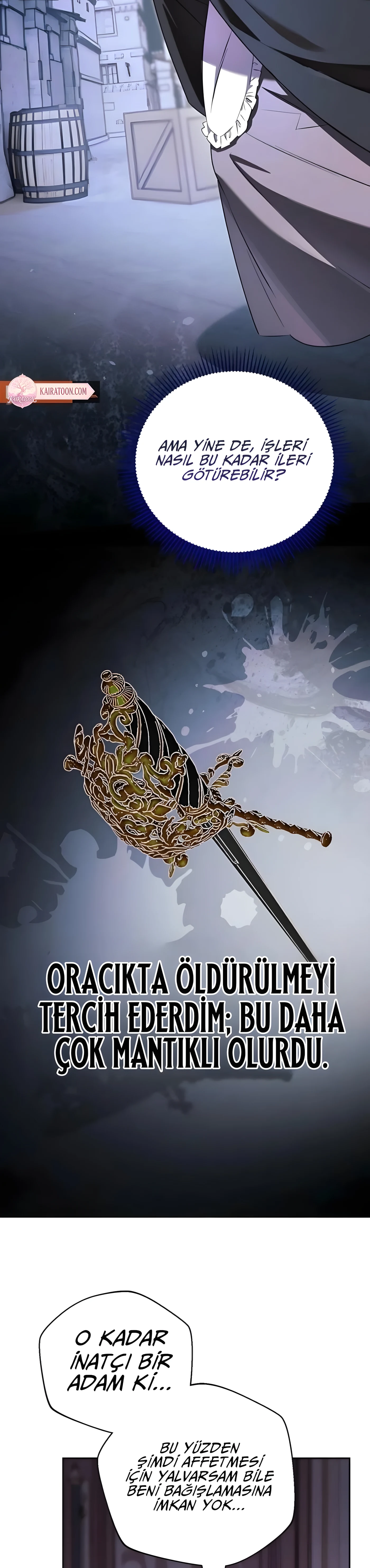 Bölüm 4