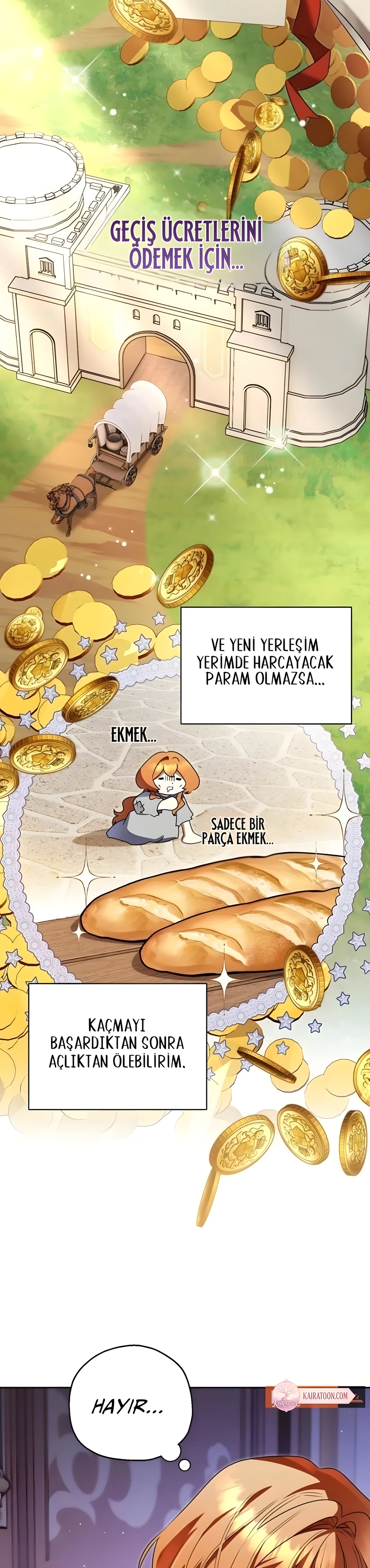 Bölüm 4