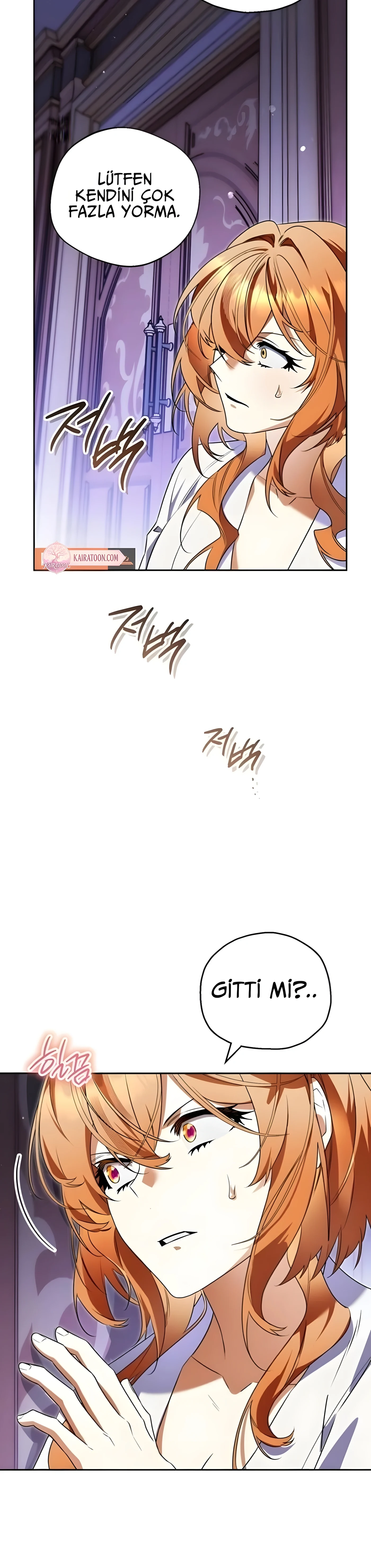 Bölüm 4