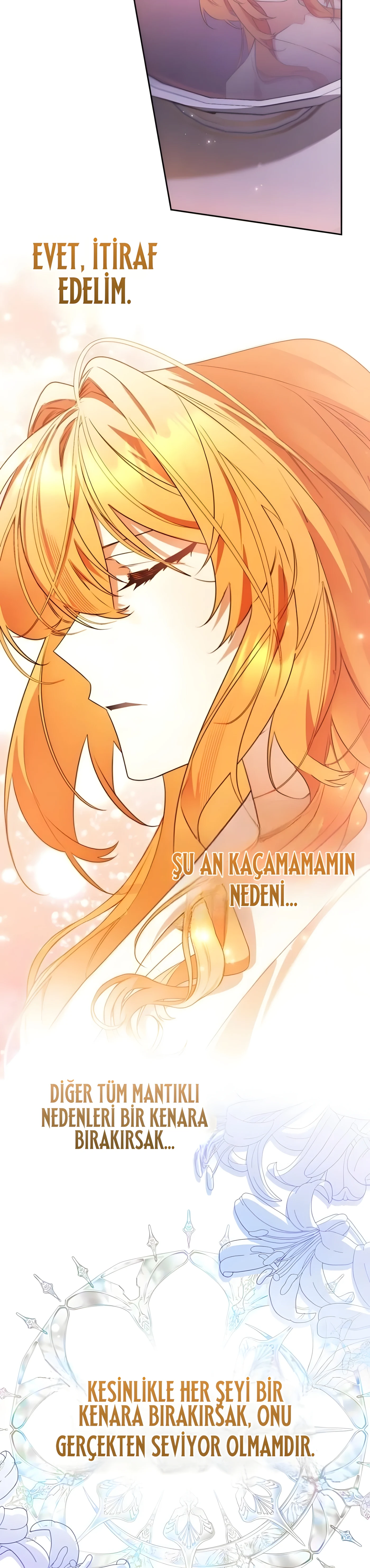 Bölüm 4