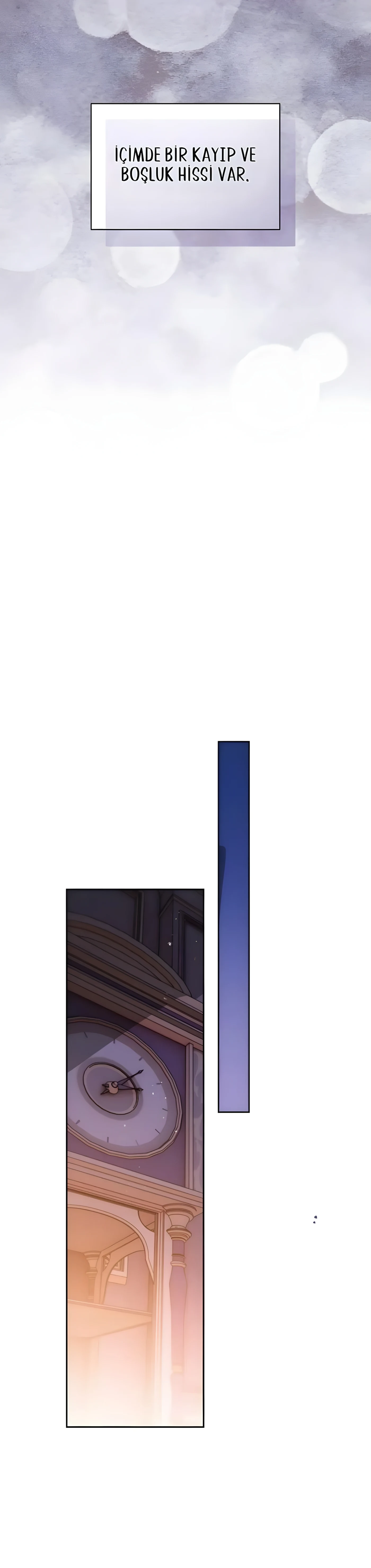 Bölüm 4