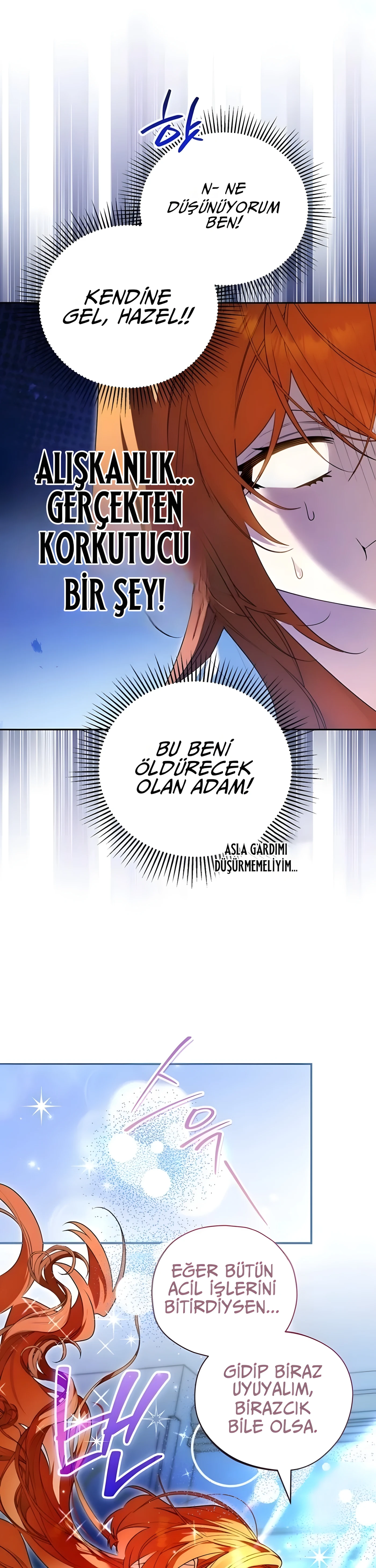 Bölüm 5