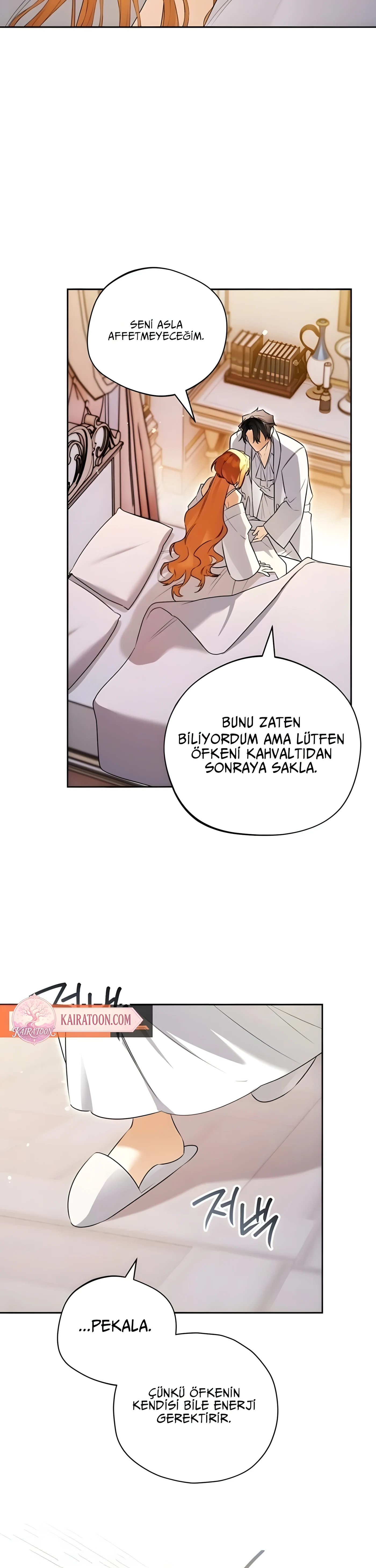 Bölüm 5