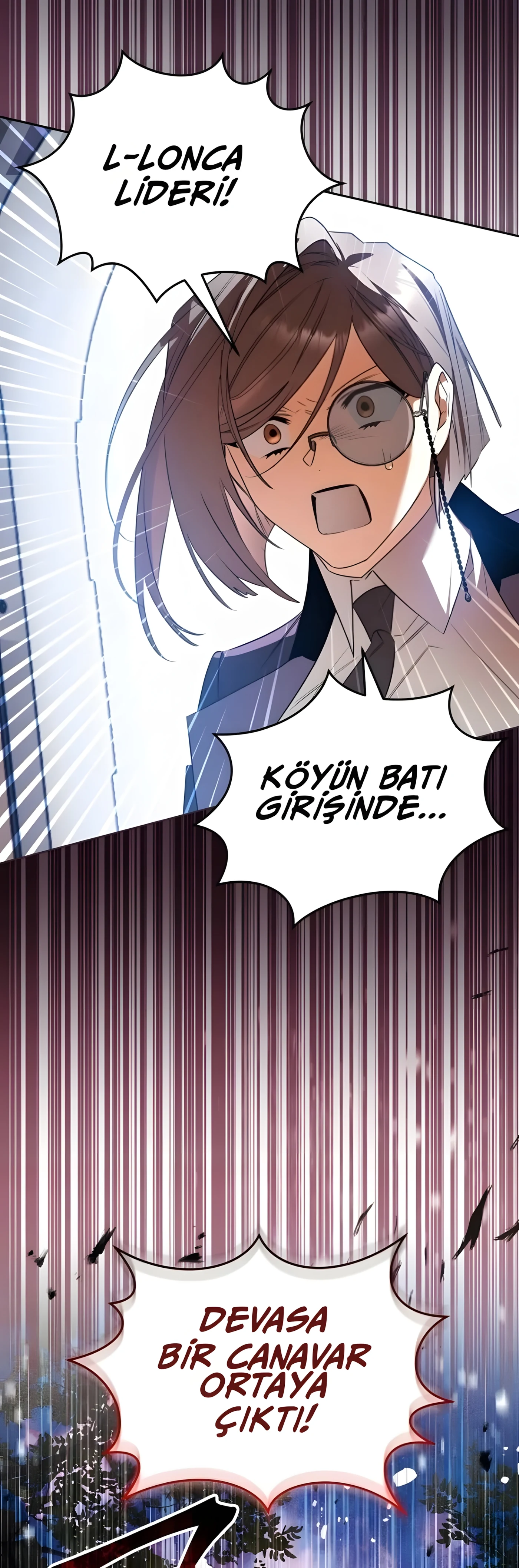 Bölüm 6