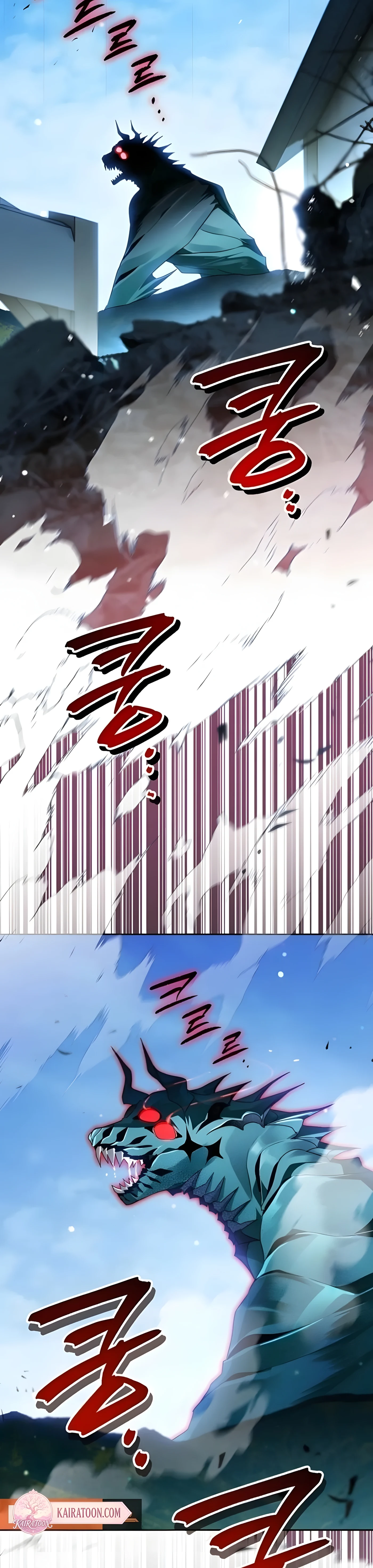 Bölüm 6
