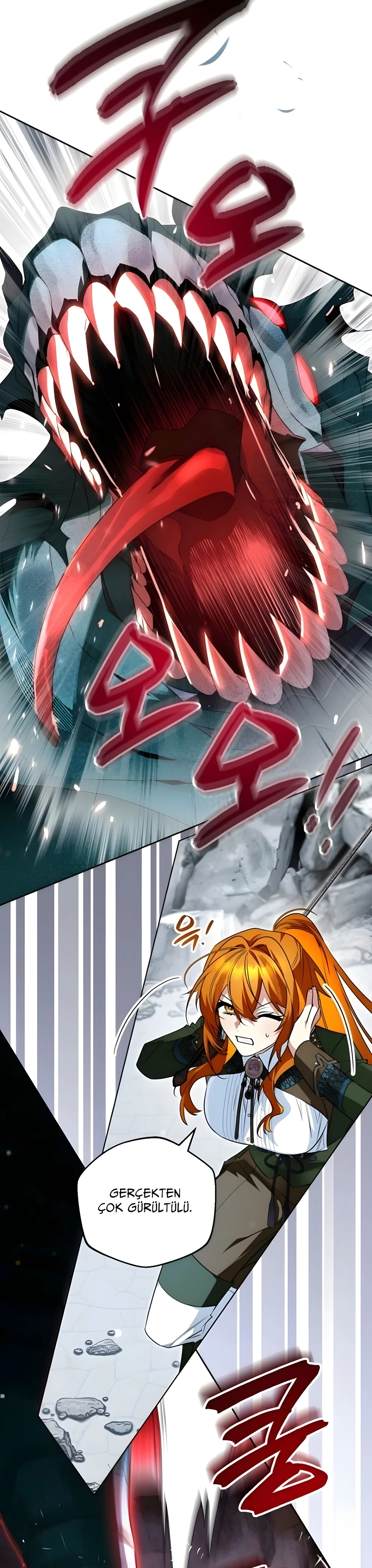Bölüm 6