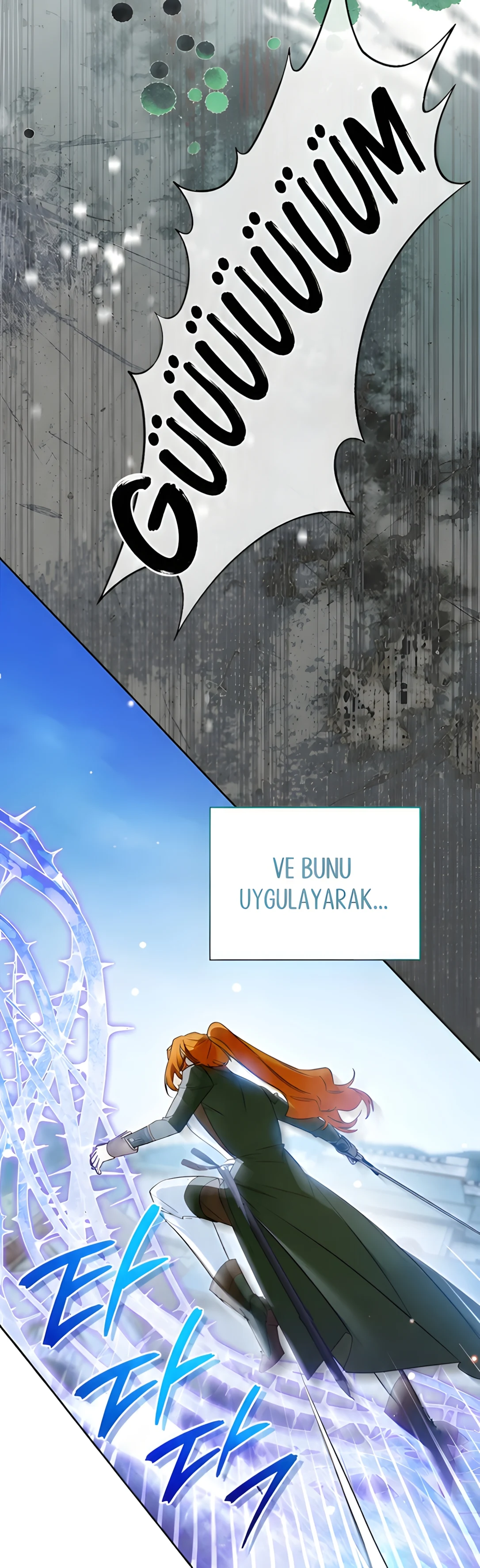 Bölüm 6