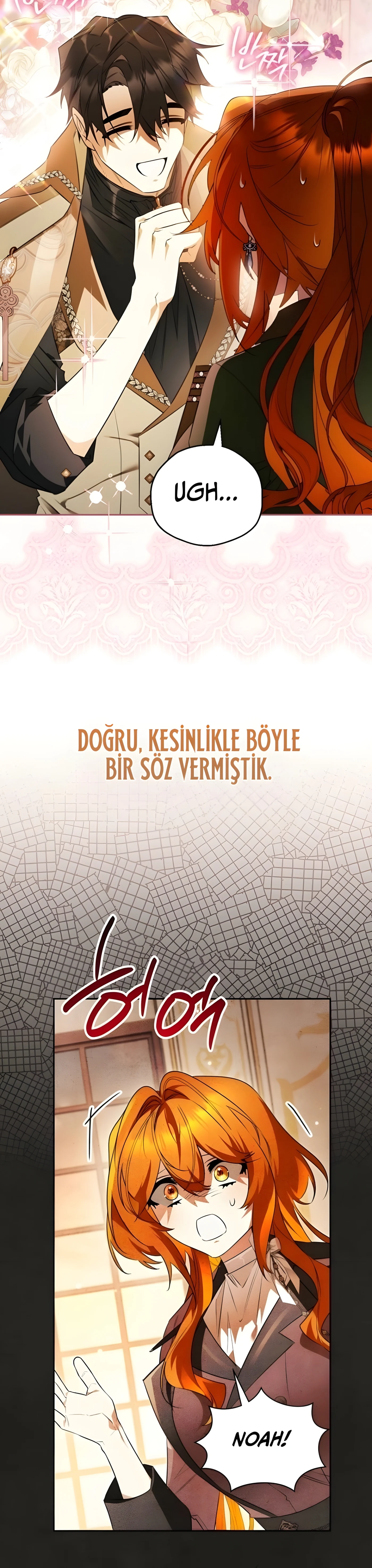 Bölüm 6