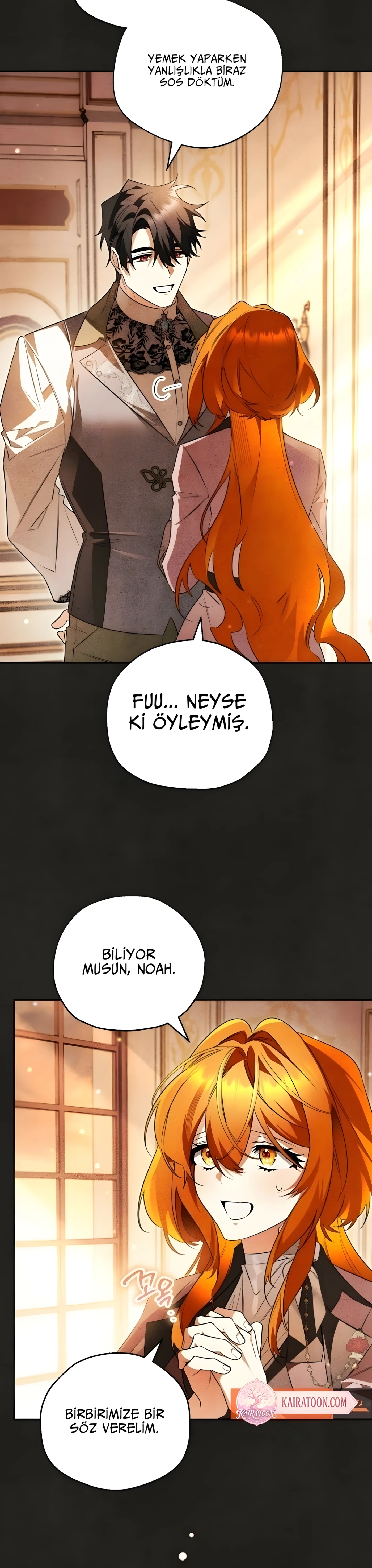 Bölüm 6
