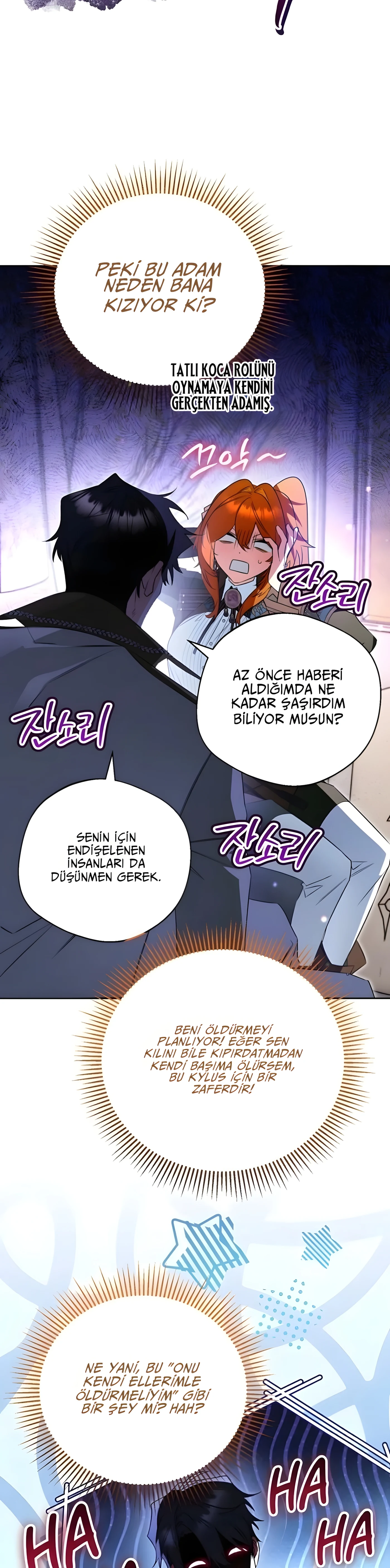 Bölüm 6