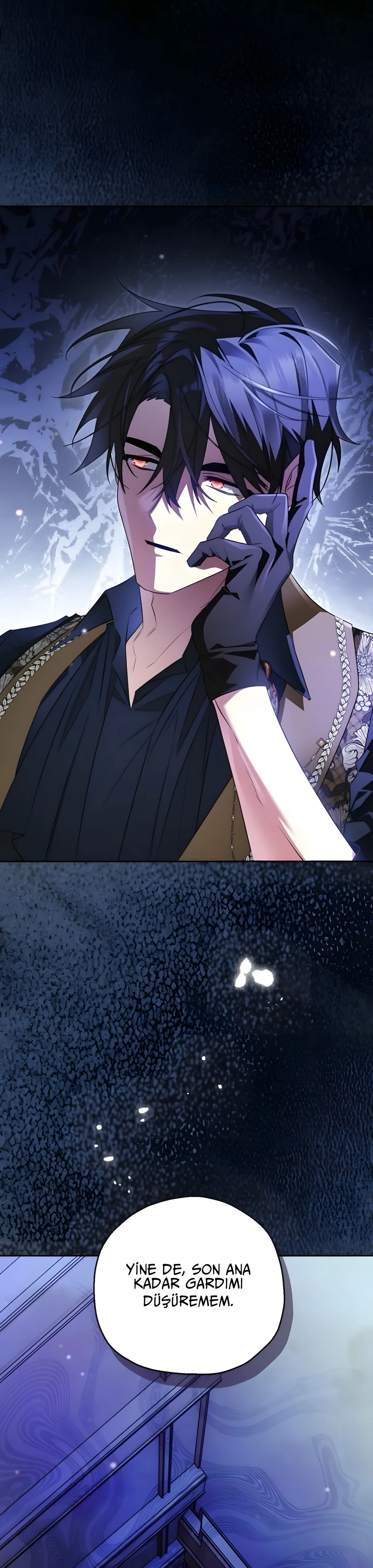 Bölüm 6