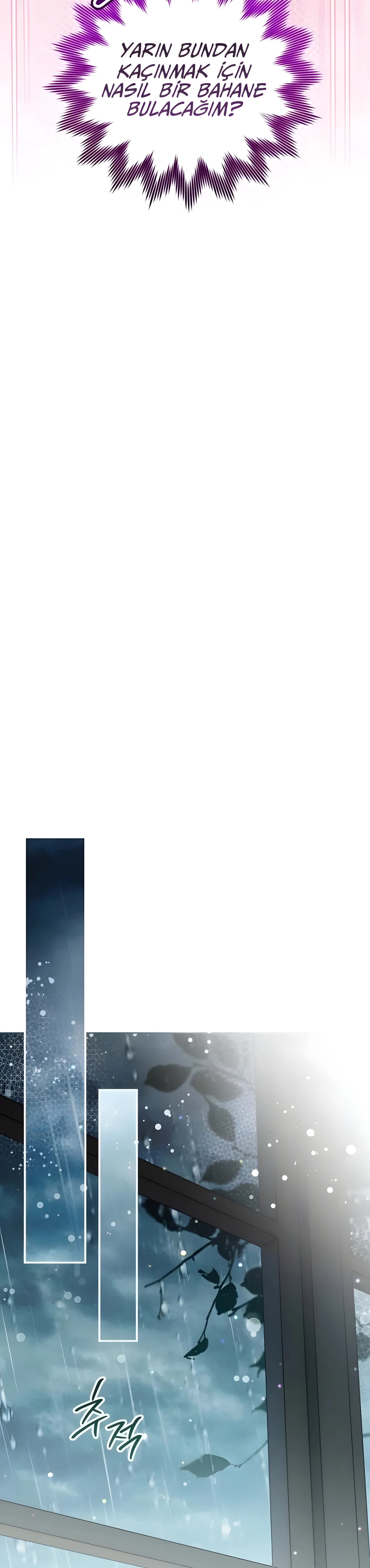 Bölüm 7