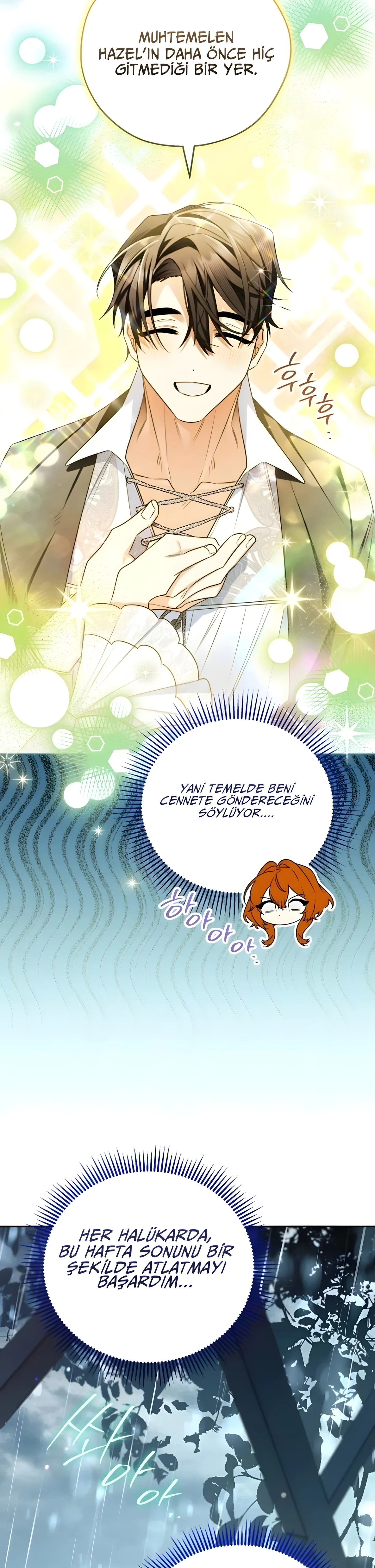 Bölüm 7