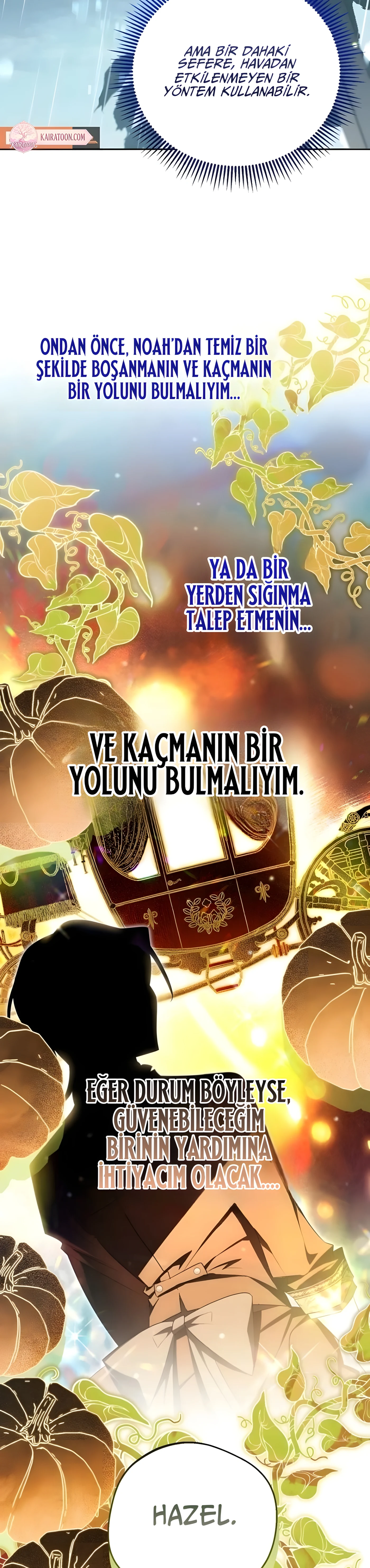 Bölüm 7