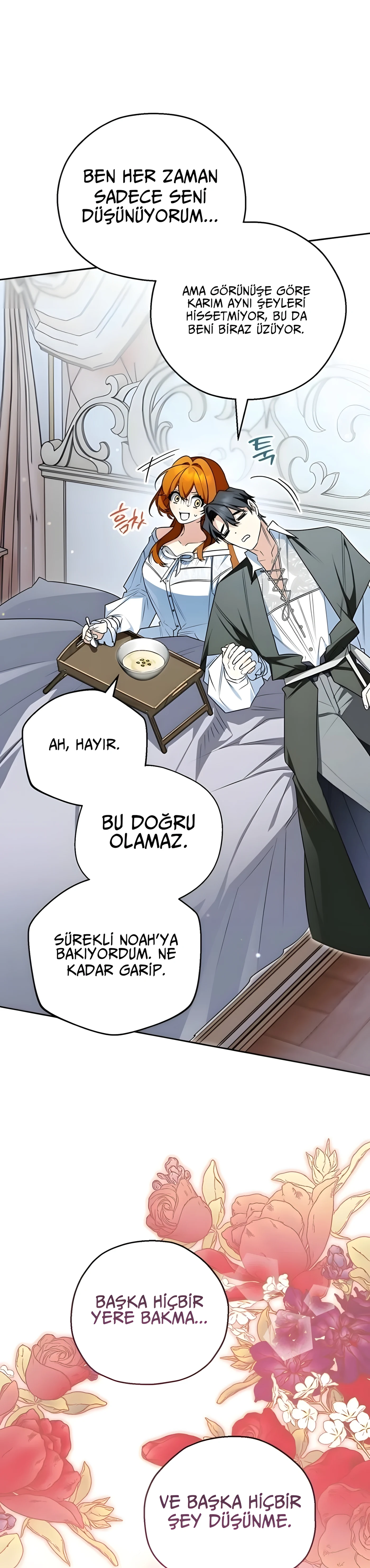 Bölüm 7