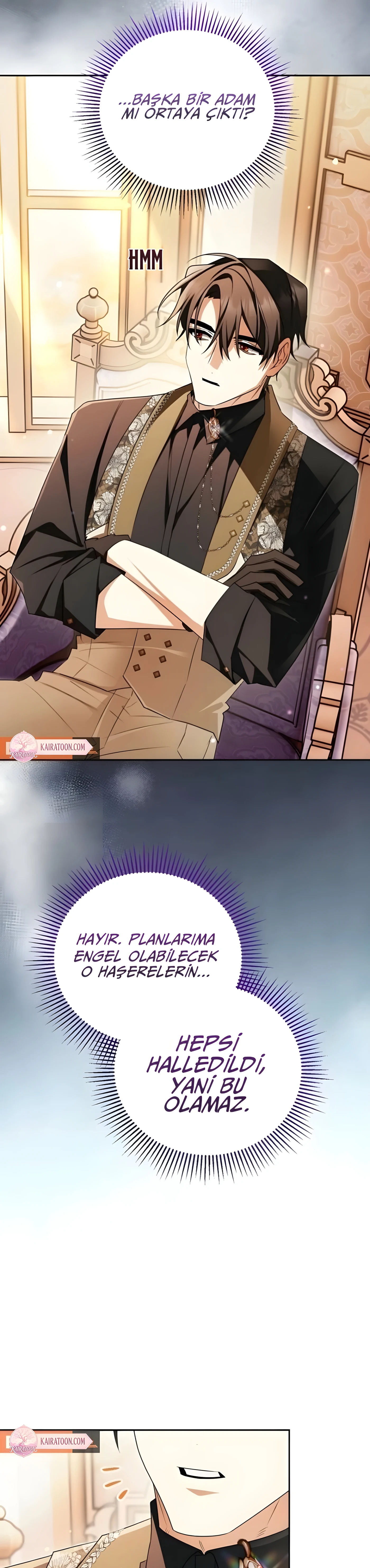 Bölüm 7