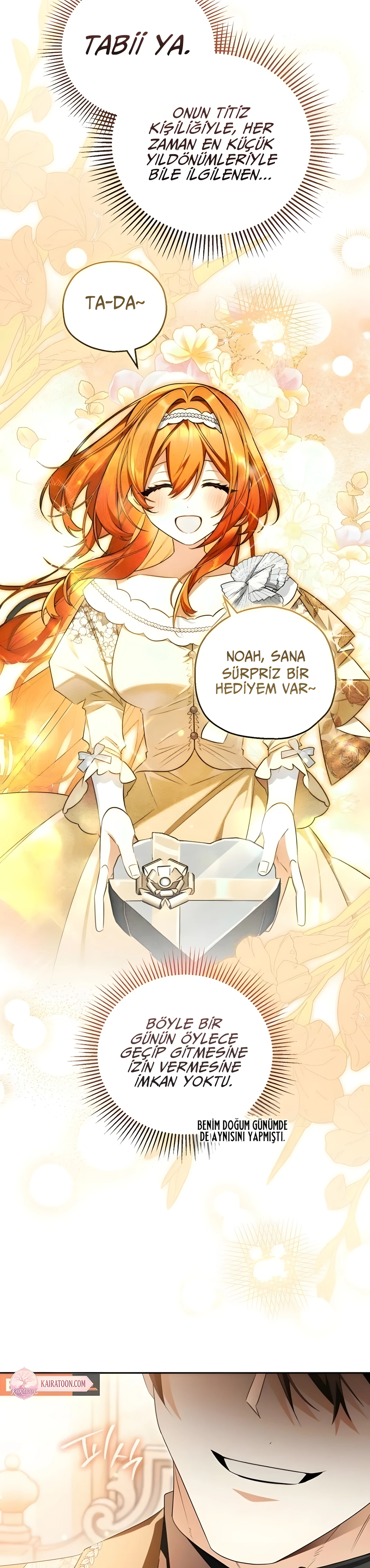 Bölüm 7