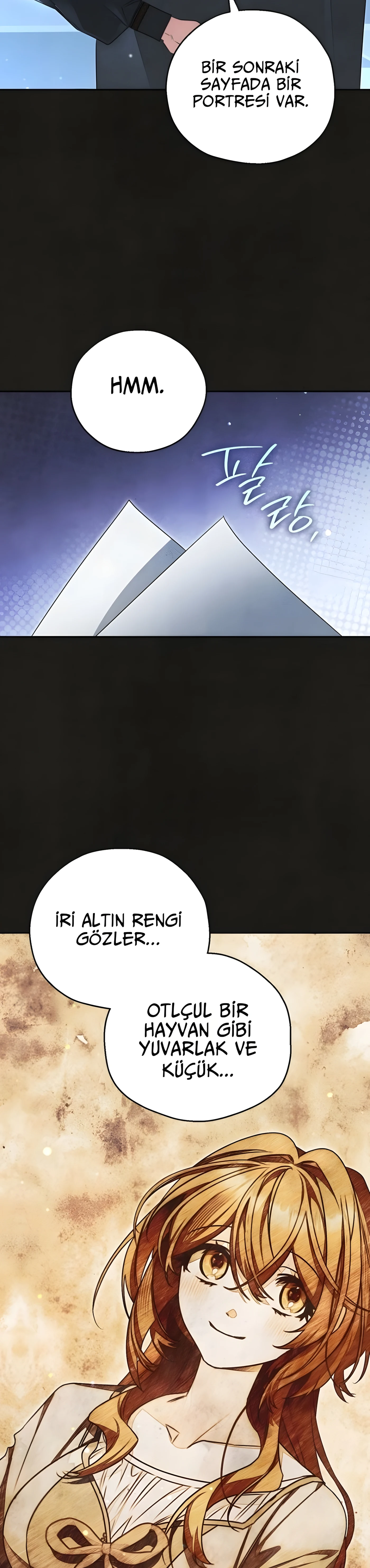 Bölüm 7