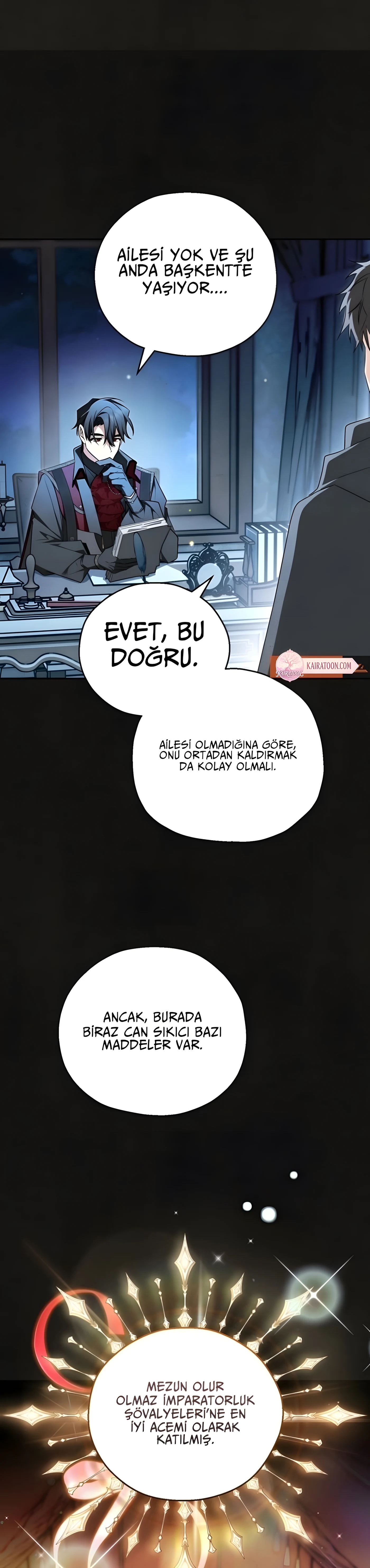 Bölüm 7