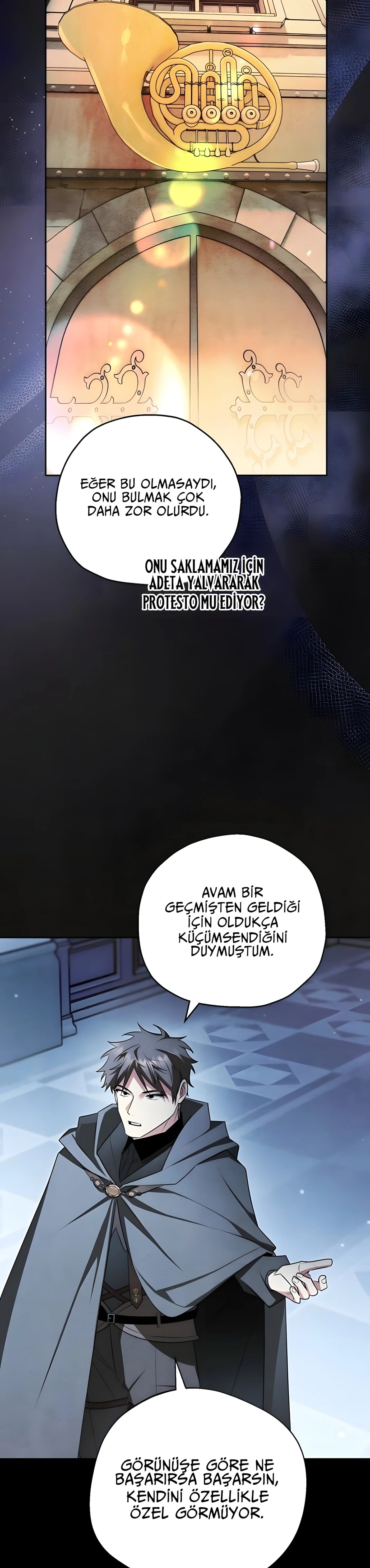 Bölüm 7