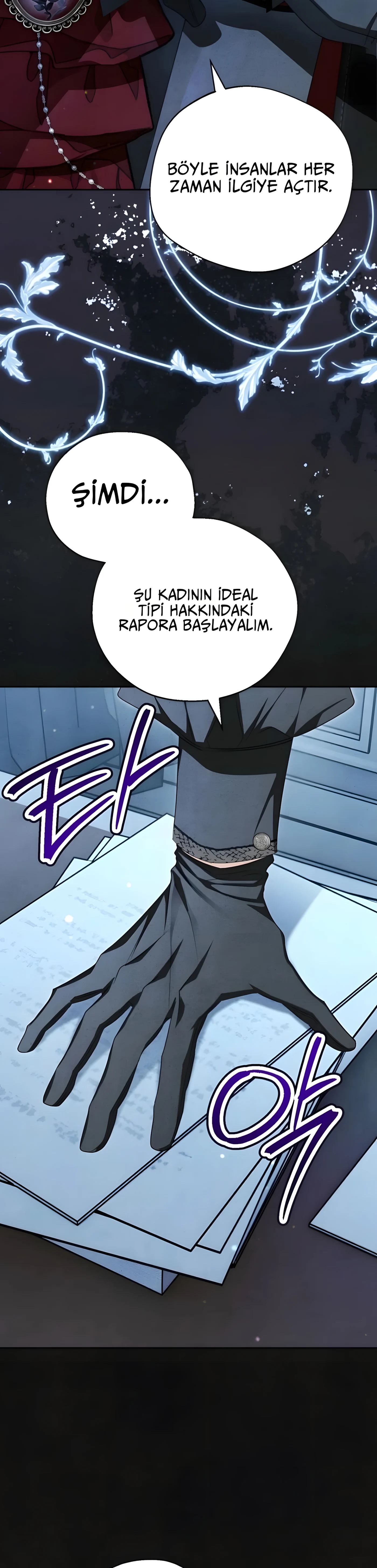Bölüm 7