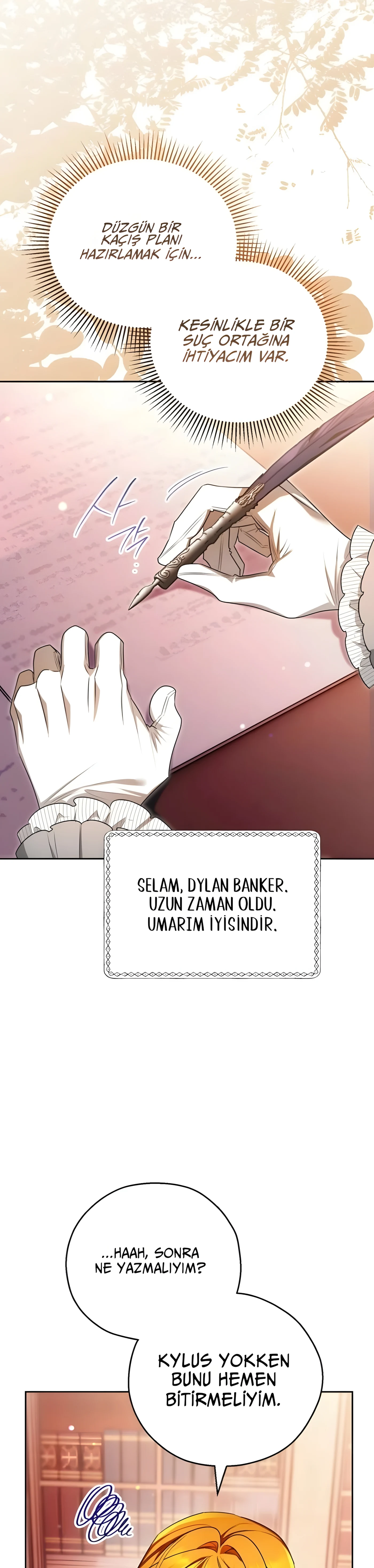 Bölüm 8