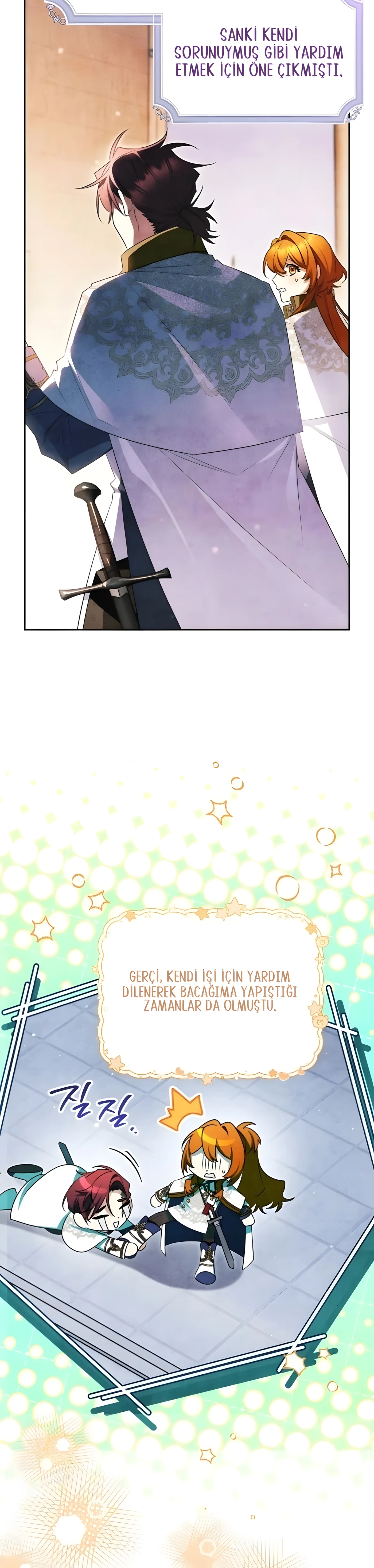 Bölüm 8