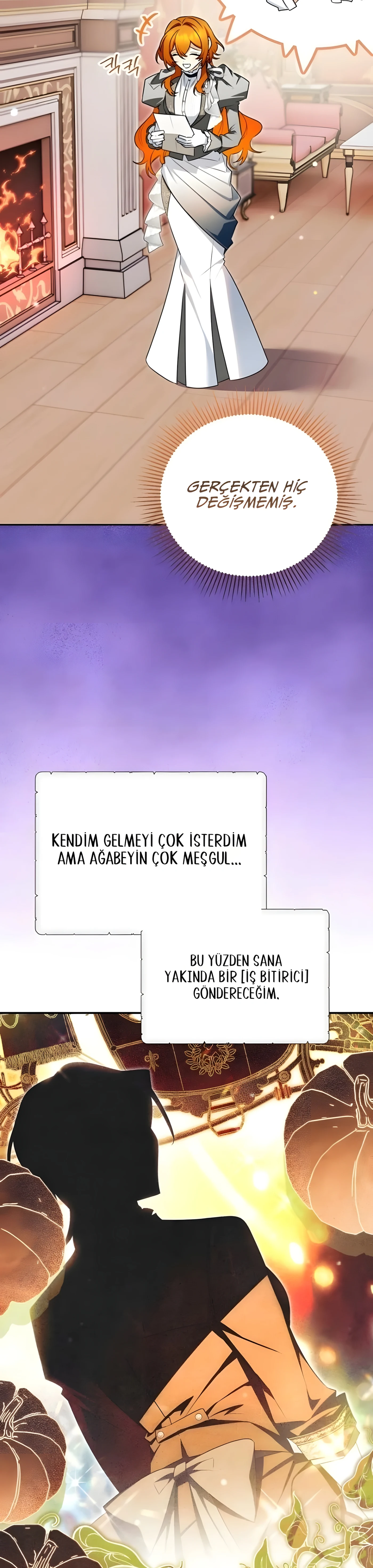 Bölüm 8
