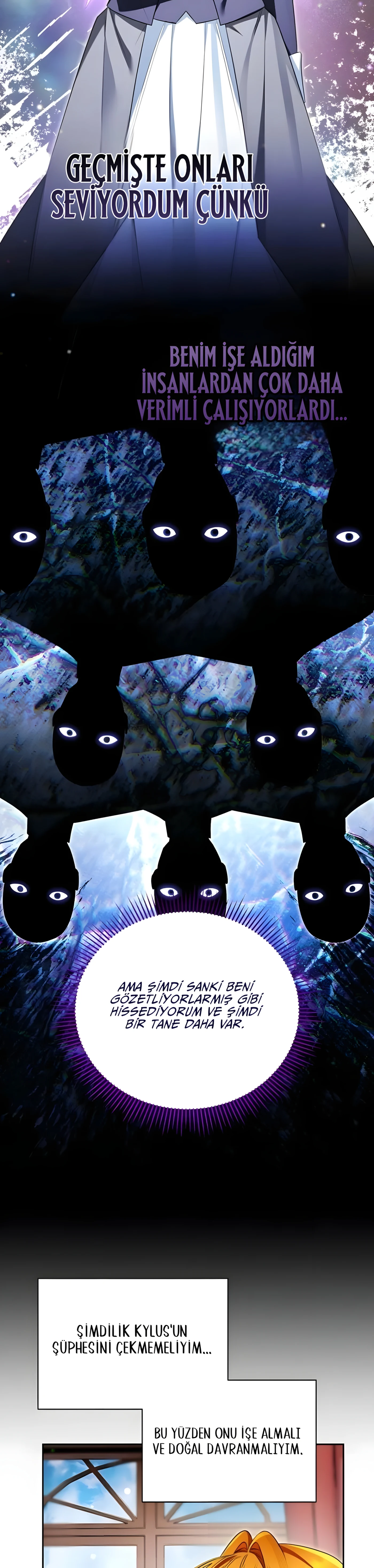 Bölüm 8