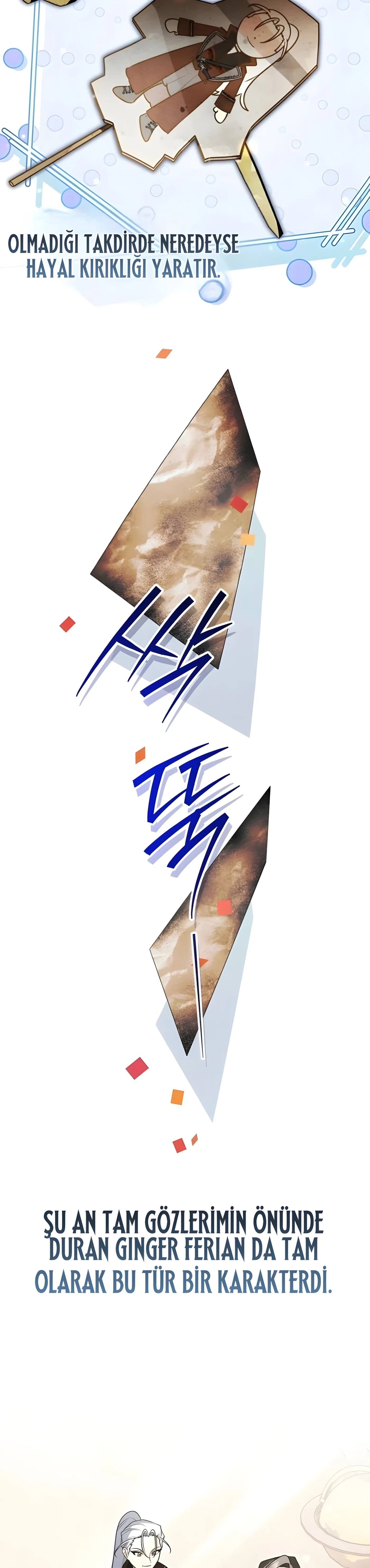 Bölüm 9