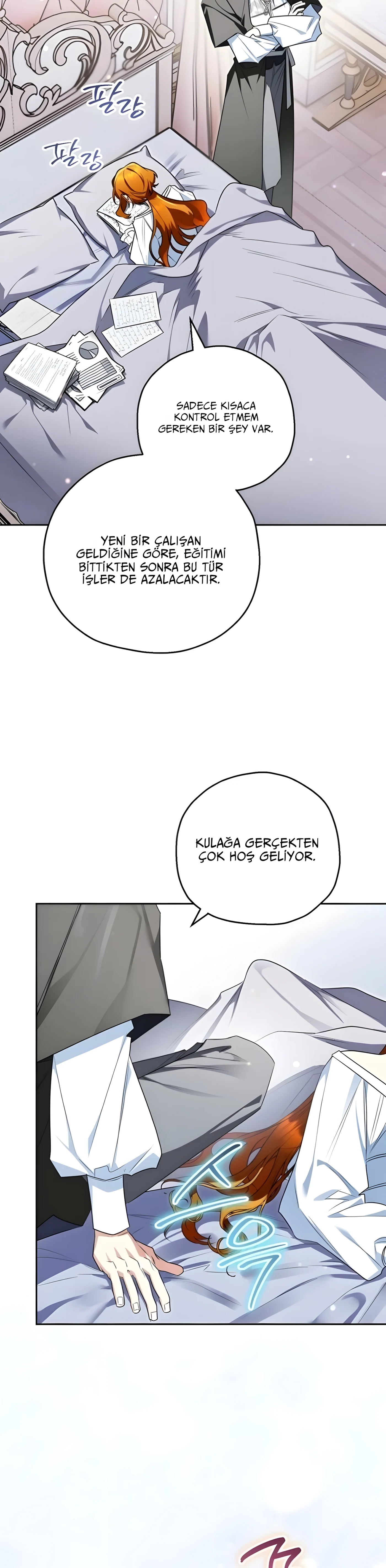 Bölüm 9