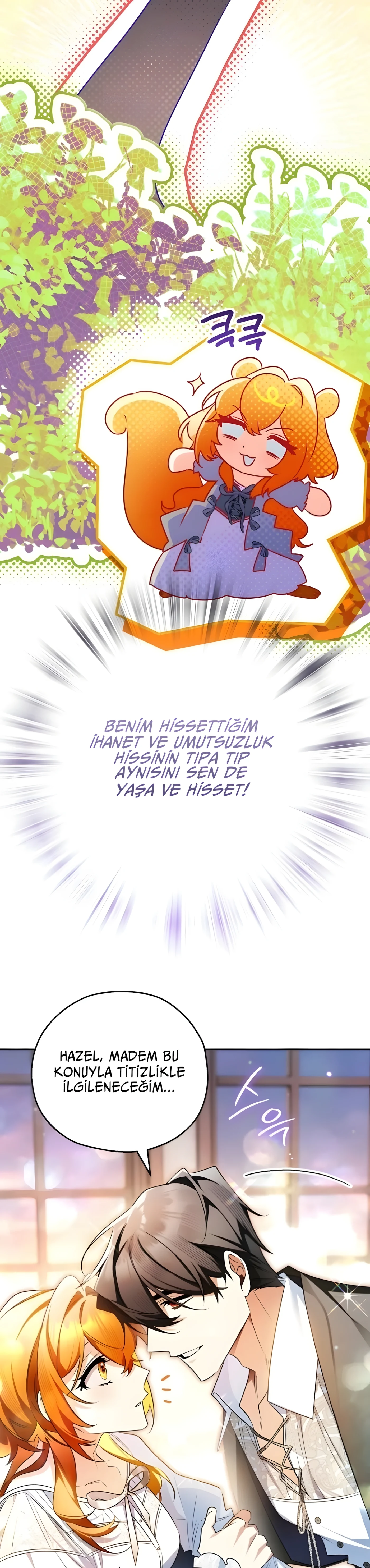 Bölüm 9
