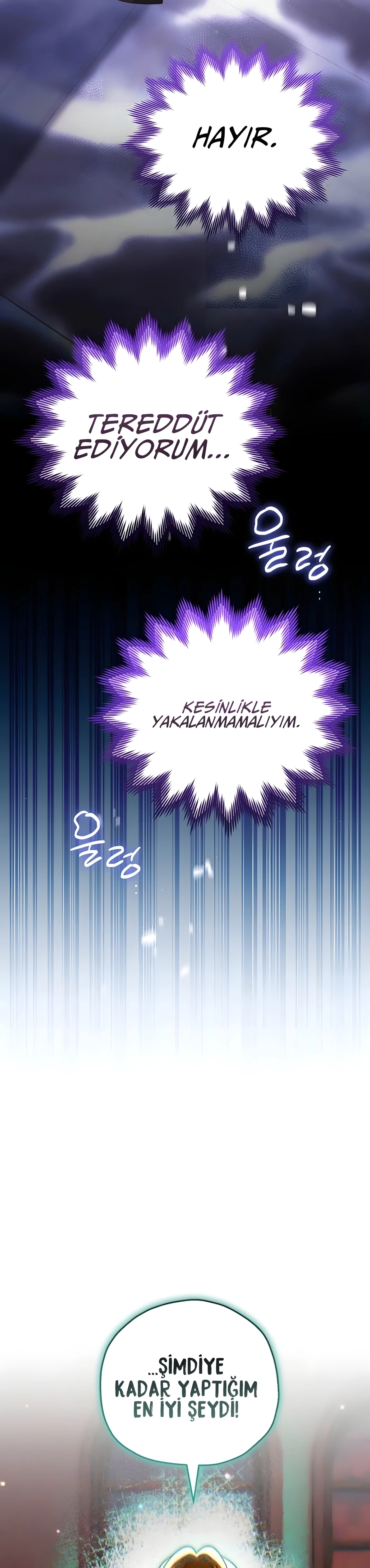 Bölüm 9