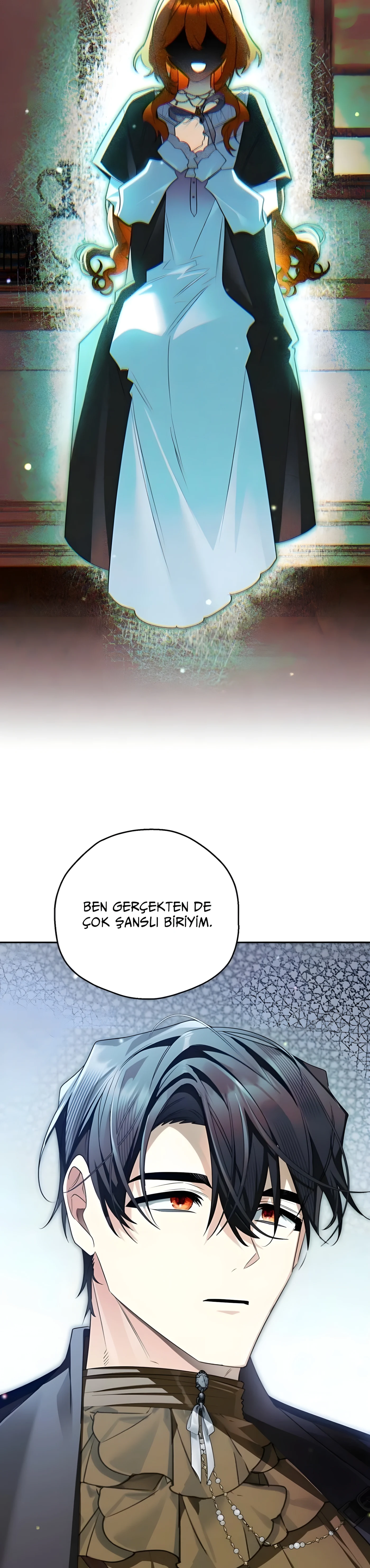 Bölüm 9
