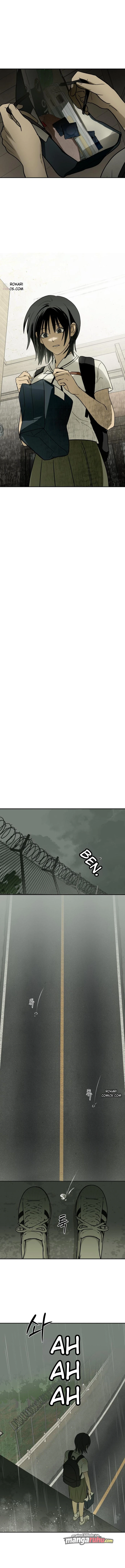 Bölüm 1