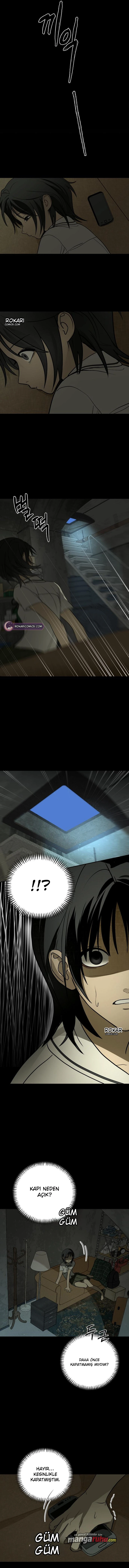 Bölüm 1