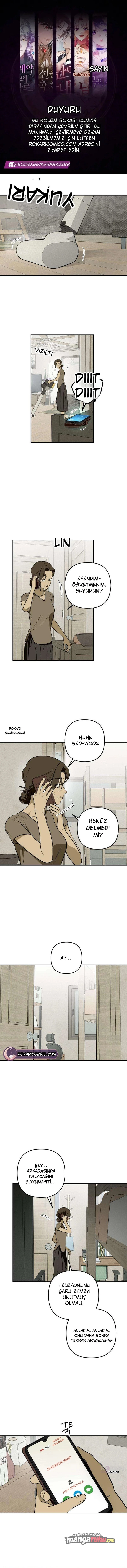 Bölüm 10