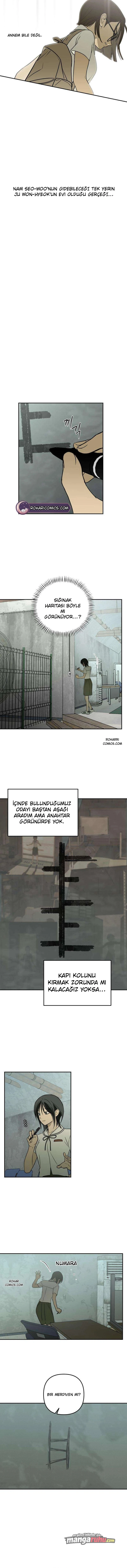 Bölüm 10