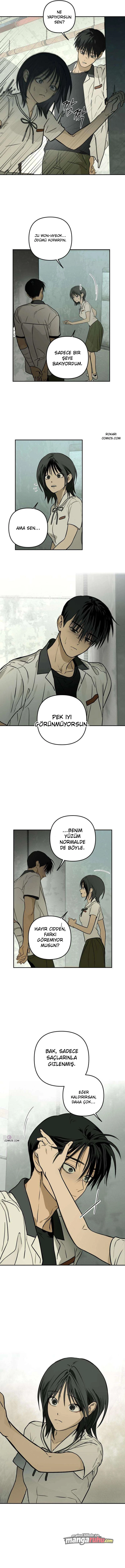 Bölüm 10