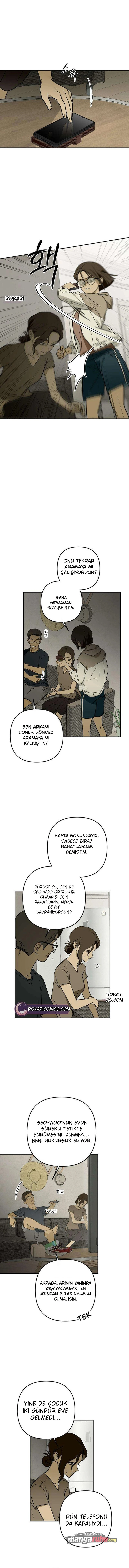 Bölüm 11