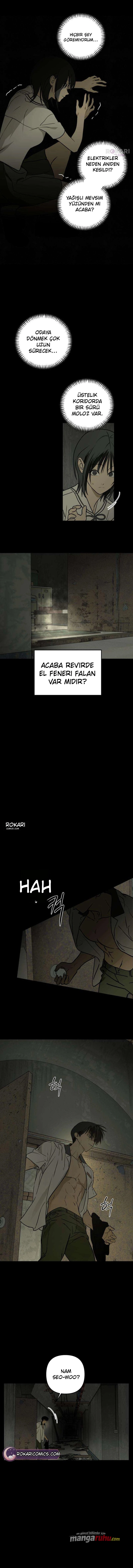 Bölüm 13