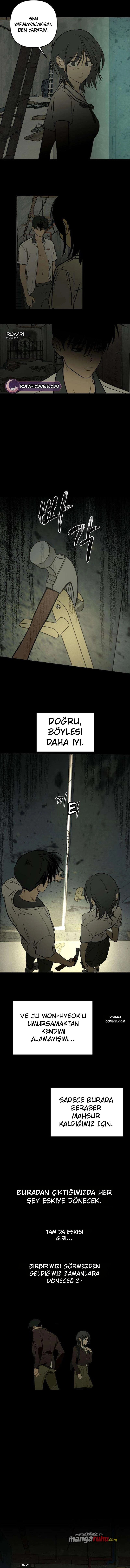 Bölüm 13