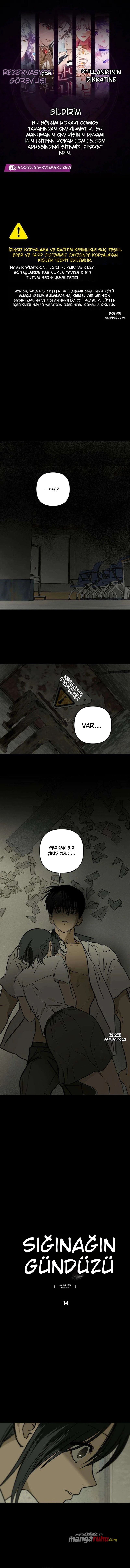 Bölüm 14