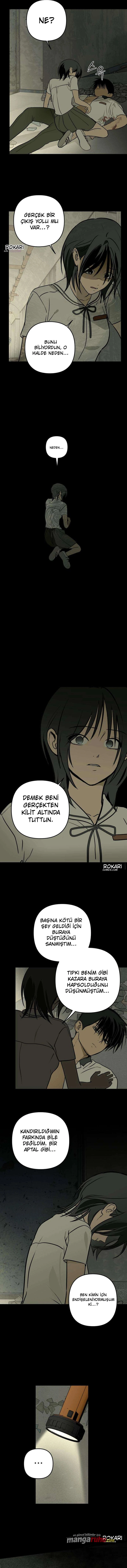 Bölüm 14
