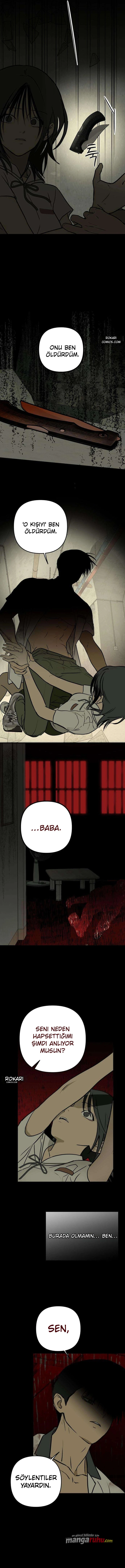 Bölüm 14