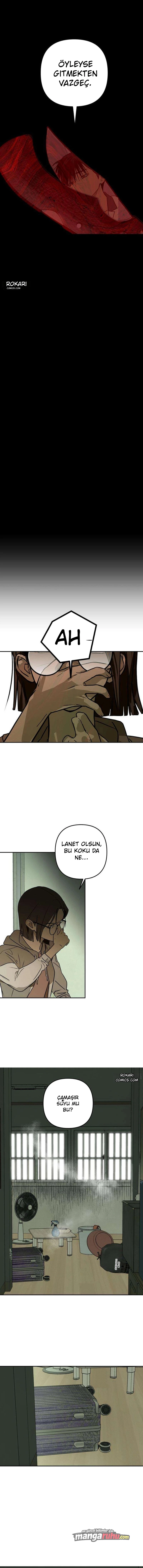 Bölüm 14